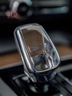 فولفو XC60